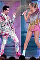 swift-mebbmas