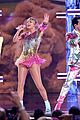 swift-mebbmas