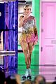 swift-mebbmas