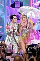 swift-mebbmas
