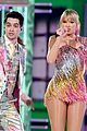 swift-mebbmas