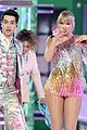 swift-mebbmas