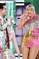 swift-mebbmas