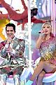 swift-mebbmas