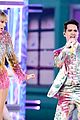 swift-mebbmas