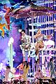 swift-mebbmas