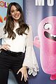 tini-dolls