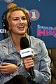 tori-tour