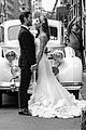 val-newlyweds