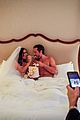 val-newlyweds