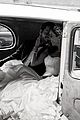 val-newlyweds