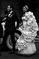 val-newlyweds