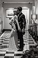 val-newlyweds