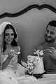 val-newlyweds