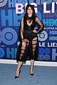woodley-bll-premiere