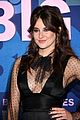 woodley-bll-premiere