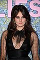 woodley-bll-premiere