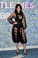 woodley-bll-premiere