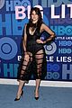 woodley-bll-premiere