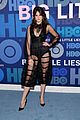woodley-bll-premiere
