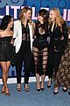 woodley-bll-premiere