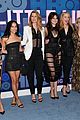woodley-bll-premiere