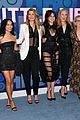 woodley-bll-premiere