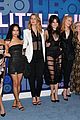 woodley-bll-premiere