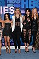 woodley-bll-premiere