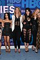 woodley-bll-premiere