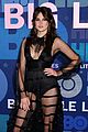 woodley-bll-premiere