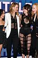 woodley-bll-premiere