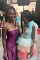 ysb-prom1