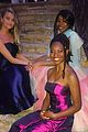ysb-prom1