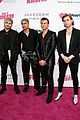 5sos-wango