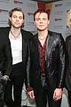 5sos-wango