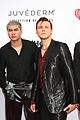 5sos-wango