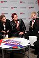 5sos-wango