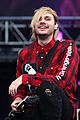 5sos-wango