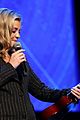 alaina-musicheals