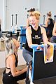 aly-pilates