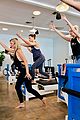 aly-pilates