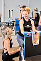 aly-pilates