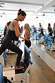 aly-pilates