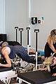 aly-pilates