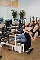 aly-pilates