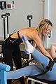 aly-pilates