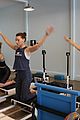 aly-pilates