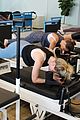 aly-pilates