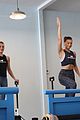 aly-pilates